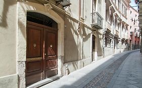 Buena Vista Apartments
